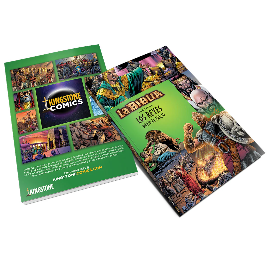 Qualifies for Discount